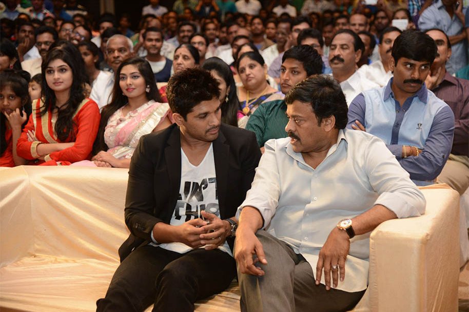 Race-Gurram-Movie-Audio-Launch